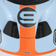 Image for article titled Settled: The New Ford GT Looks Best In Gulf Livery